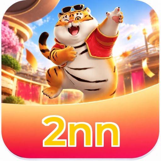 2nn VIP Program