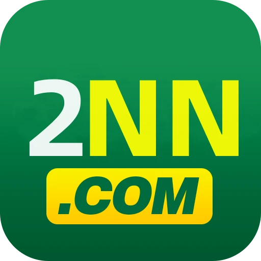 2NN Cassino Online